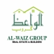 Al Waiz Group Real Estate & Builders