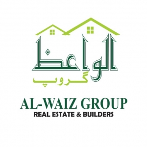 Al Waiz Group Real Estate & Builders