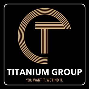 Titanium Group