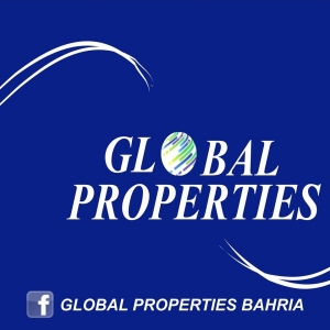 GPN - Global Property Network