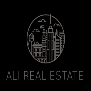 Ali real estate