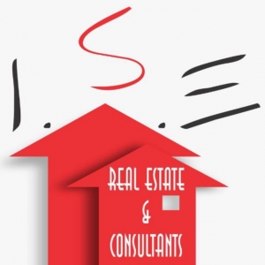 I.S.E REAL ESTATE