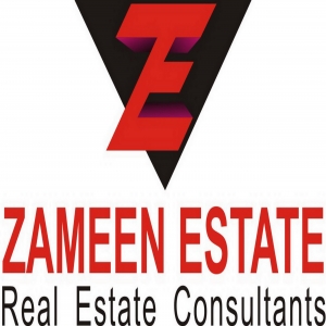 Zameen Estate